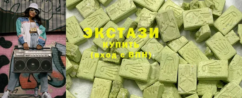 Ecstasy MDMA  mega ссылки  Абакан 